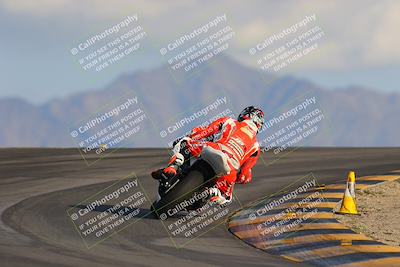 media/Nov-16-2023-Racers Edge (Thu) [[bcabf825d4]]/2-A Group/9Session 7 (Turn 12 Backside)/